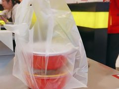 -蓉三少冒烤鸭·四川小吃集(北京首店)