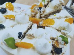 -派悦坊·甜品·蛋糕(日坛店)