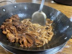 -顺德火焰醉鹅坊(珠海店)