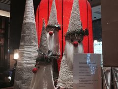 -上海柏阳君亭酒店(复旦大学店)