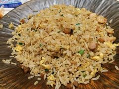 -稻香酒家·33年老字号·港式粤菜(富邦中心店)