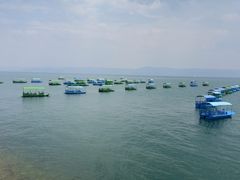 -抚仙湖禄充风景区