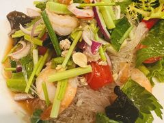 -荷花泰菜(东方新天地店)