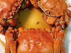 -吴山烤禽 (吴山路店)