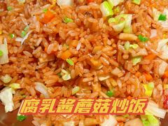 -太守宴·蘭院(天塔店)