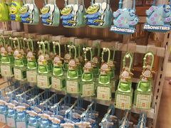 -名创优品(青羊窄巷子店)