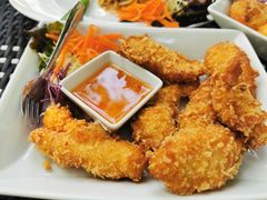 -清迈女子监狱马杀鸡(无分店)