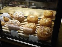 -bread+618(欧亚店)