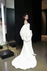 -Vera Wang婚纱礼服旗舰店