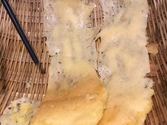 -鸡毛店·川菜(双楠店)