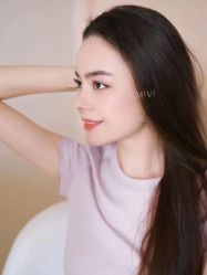 -MIVI野生眉纹绣纹眉