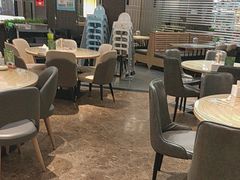 -上下九广州菜馆(李家村万达店)