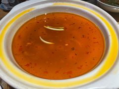 -巴人堂(女儿城店)