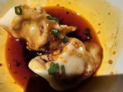 -许家菜(DT51店)