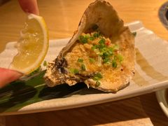 -大和食乐·鲜和牛酸汤火锅(环宇荟店)