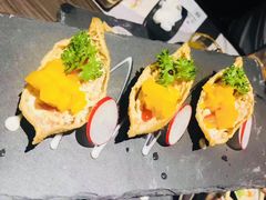 -赤坂亭·M9和牛烧肉(南京江南虹悦城店)