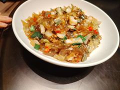 -楚山晓·楚湘菜(江夏永旺店)