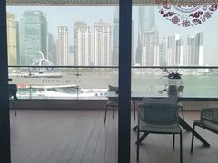 -RIVIERA 松鹤楼(外滩店)