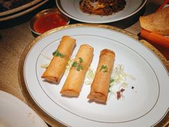 -牛排家(宁波阪急店)