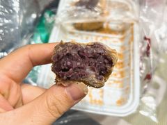 -南大门韩国米糕(公滨路店)