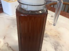 -川悦壹号·川菜(蠡溪路店)