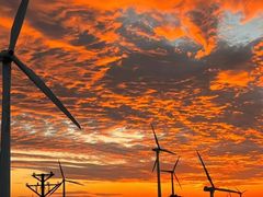 -咸宁万豪温泉谷度假区