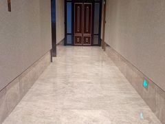 -广州德安丽舍凯宾斯基酒店