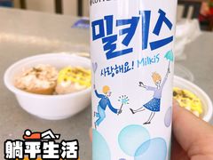 -豚妈妈汤饭·部队锅(南京东路店)