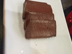 -锅说大脸毛肚重庆老火锅(佐阾店)
