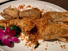 -协成海鲜火锅(海洋花园店)