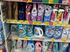 -大国药妆(NEW心斎橋店)