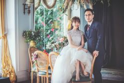 -THE QUEEN(北京店)