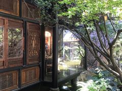 -鱼桥巷·美学川菜