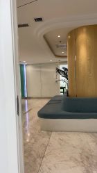 -颜悦医疗美容