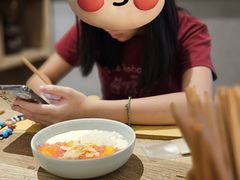 -宝珠奶酪(长宁金虹桥店)