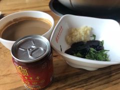-袁记串串香(北国店)