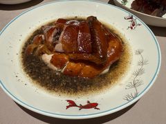 -小炳胜(卓悦中心店)