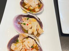 -东莱馋房(陆家嘴店)