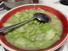 -来菜·湖北头牌藕汤(武商MALL众圆店)