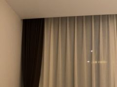 -浅深Cheersum(曹杨店)