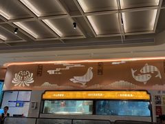 -谭厨中山传家菜.乳鸽.脆鲩鱼(华强北中航城店)