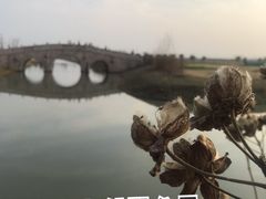 -嘉北郊野公园
