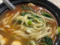-蜀王砂锅总店