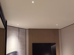 -成都天府丽都喜来登饭店