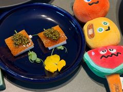 -晟永興烤鸭店(五道口店)