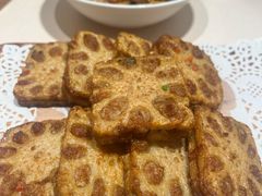 -口味堂(惠济路店)