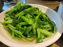 -馋嘴小吃(城市学院店)