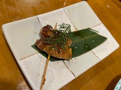 -大江户日本料理(吕厝店)