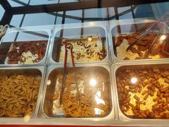 -万达广场(大明宫店)