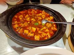 -朝郡酒家·粤菜(燕大星苑店)